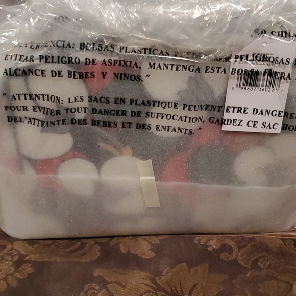 -Kate spade floral large makeup bag 2022 best seller five stars 🌟 by my buyers - Picture 6 of 11